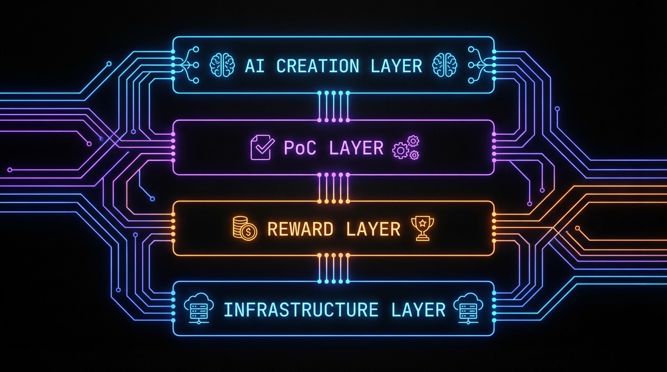 Architecture Diagram